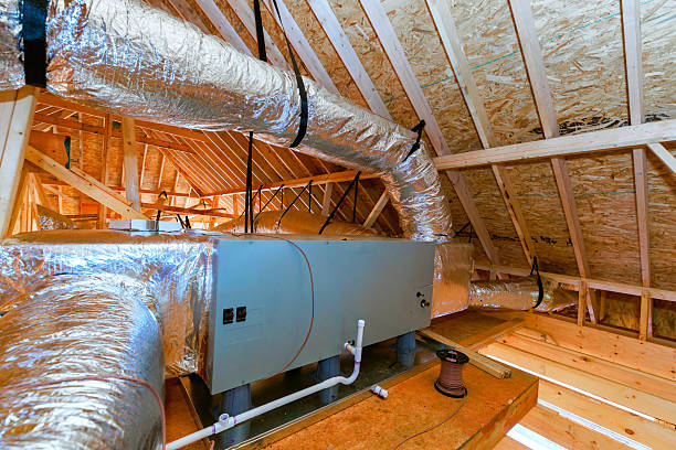 Top rated local Hvac specialists in New Waverly, TX
